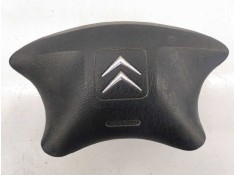 Recambio de airbag delantero izquierdo para » otros... modelos referencia OEM IAM   
