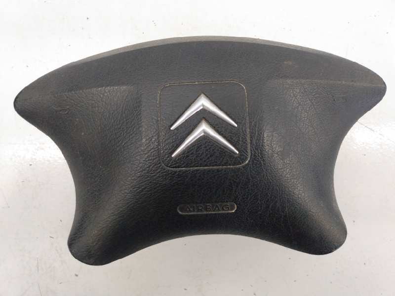 Recambio de airbag delantero izquierdo para » otros... modelos referencia OEM IAM   