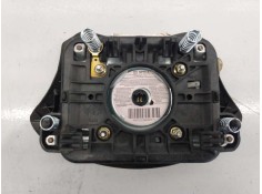 Recambio de airbag delantero izquierdo para » otros... modelos referencia OEM IAM    2
