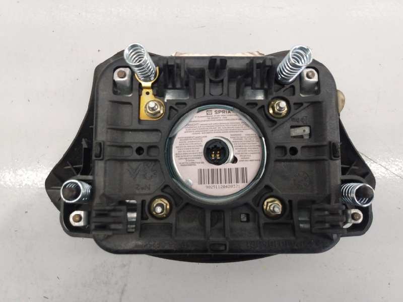 Recambio de airbag delantero izquierdo para » otros... modelos referencia OEM IAM   