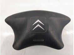 Recambio de airbag delantero izquierdo para » otros... modelos referencia OEM IAM   E3-B2-25-4