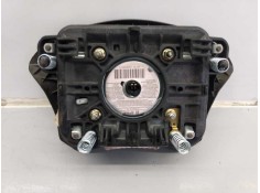 Recambio de airbag delantero izquierdo para » otros... modelos referencia OEM IAM   E3-B2-25-4 2