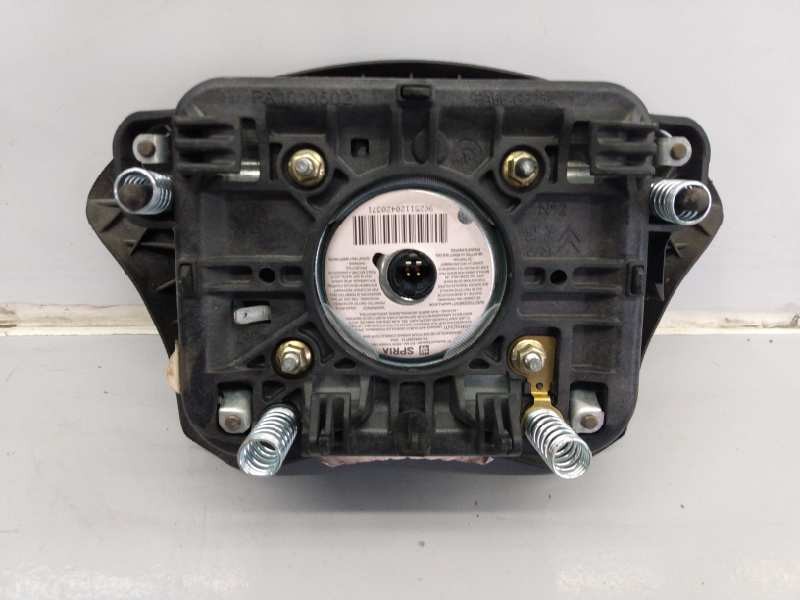Recambio de airbag delantero izquierdo para » otros... modelos referencia OEM IAM   E3-B2-25-4