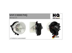 Recambio de ventilador calefaccion para » otros... modelos referencia OEM IAM VHF230007HQ NUEVO T2-6-A3-4