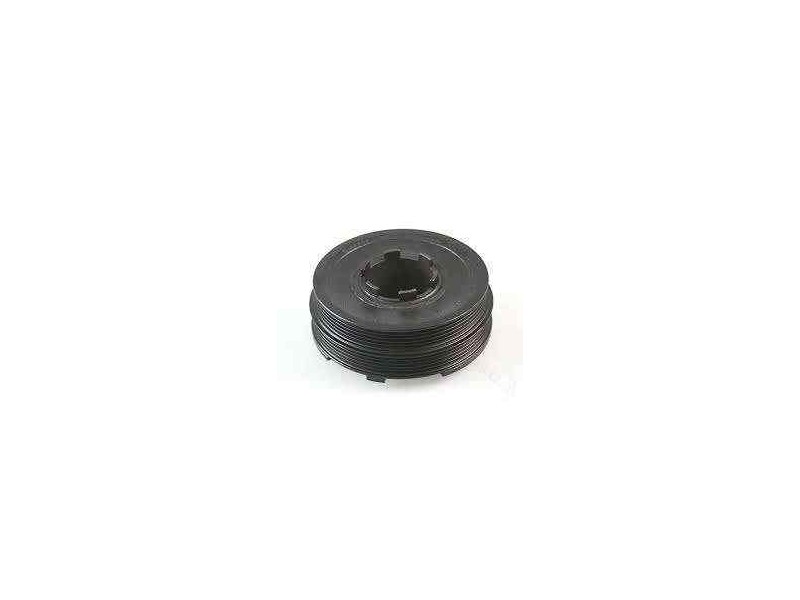 Recambio de accesorios auto para » otros... modelos referencia OEM IAM 426001 NUEVO T1-1-5-3
