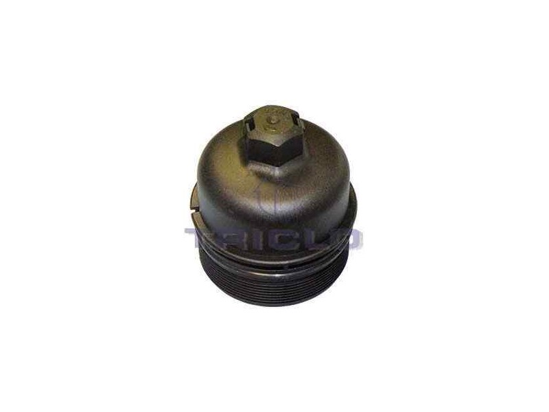 Recambio de tapa filtro aceite para » otros... modelos referencia OEM IAM 311795 NUEVO T1-2-A3-3