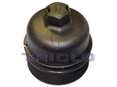 Recambio de tapa filtro aceite para » otros... modelos referencia OEM IAM 311795 NUEVO T1-2-A3-3