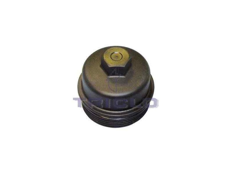 Recambio de tapa filtro aceite para » otros... modelos referencia OEM IAM 318938 NUEVO T1-2-A3-3