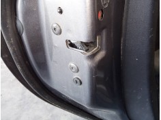 Recambio de cerradura puerta trasera izquierda para peugeot 2008 (--.2013) access referencia OEM IAM   