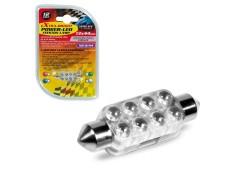 Recambio de lampara para » otros... modelos referencia OEM IAM LAM58439 NUEVO ESTANTERIA 3