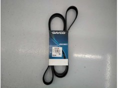 Recambio de correa accesorios para » otros... modelos referencia OEM IAM 6PK1995 NUEVO 