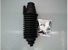 Recambio de fuelle direccion universal para » otros... modelos referencia OEM IAM 900911 NUEVO T4-B9-2 2