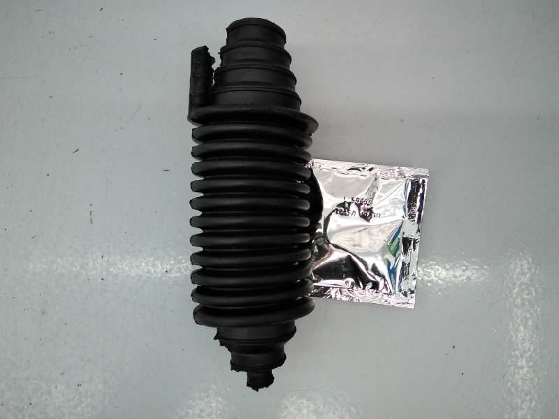 Recambio de fuelle direccion universal para » otros... modelos referencia OEM IAM 900911 NUEVO T4-B9-2
