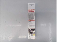 Recambio de loctite para » otros... modelos referencia OEM IAM SI5699 NUEVO ESTANTERIA 1 2