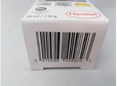 Recambio de loctite para » otros... modelos referencia OEM IAM SI5699 NUEVO ESTANTERIA 1