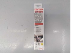 Recambio de loctite para » otros... modelos referencia OEM IAM SI5699 NUEVO ESTANTERIA 1 2