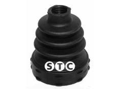 Recambio de fuelle transmision para » otros... modelos referencia OEM IAM MC0339 NUEVO 