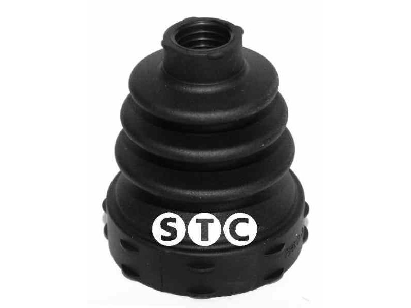 Recambio de fuelle transmision para » otros... modelos referencia OEM IAM MC0339 NUEVO 
