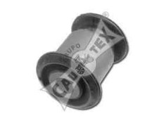 Recambio de sinemblok de brazo para » otros... modelos referencia OEM IAM 461157 NUEVO 