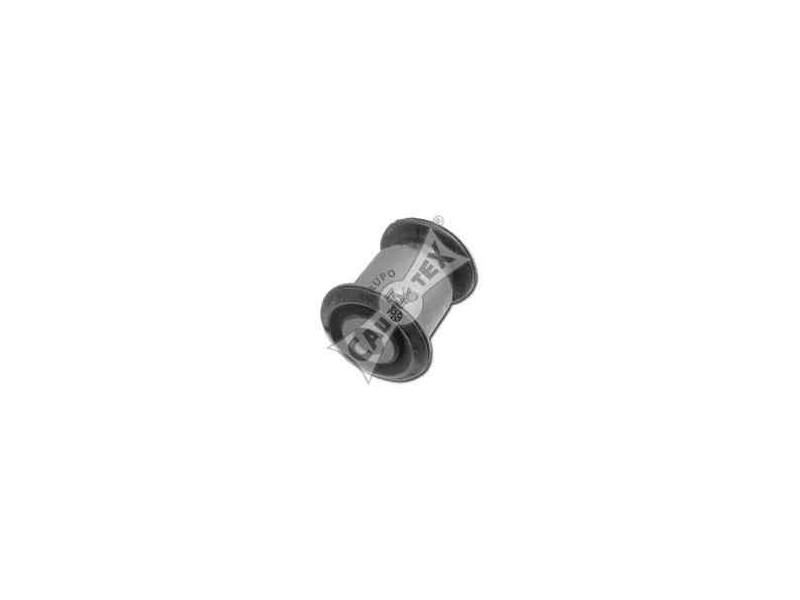 Recambio de sinemblok de brazo para » otros... modelos referencia OEM IAM 461157 NUEVO 