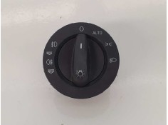 Recambio de mando luces para » otros... modelos referencia OEM IAM 4F1941531D  E2-A1-32-3