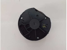Recambio de mando luces para » otros... modelos referencia OEM IAM 4F1941531D  E2-A1-32-3 2