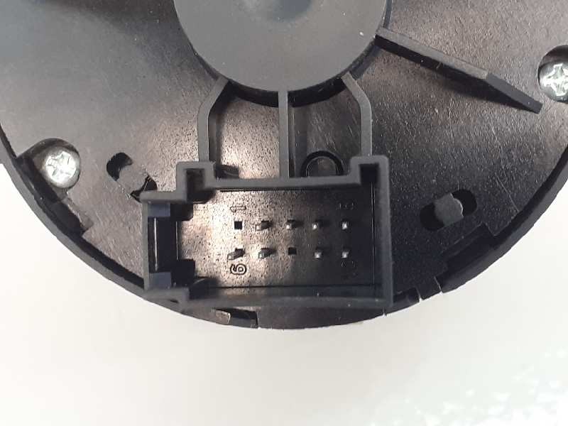 Recambio de mando luces para » otros... modelos referencia OEM IAM 4F1941531D  E2-A1-32-3