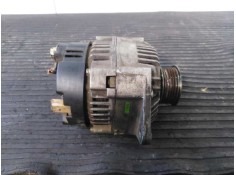 Recambio de alternador para » otros... modelos referencia OEM IAM 77001053 2541953B P3-A4-2-2