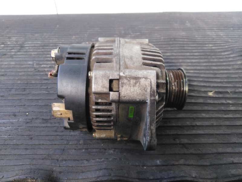 Recambio de alternador para » otros... modelos referencia OEM IAM 77001053 2541953B P3-A4-2-2