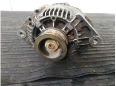 Recambio de alternador para » otros... modelos referencia OEM IAM 77001053 2541953B P3-A4-2-2 2