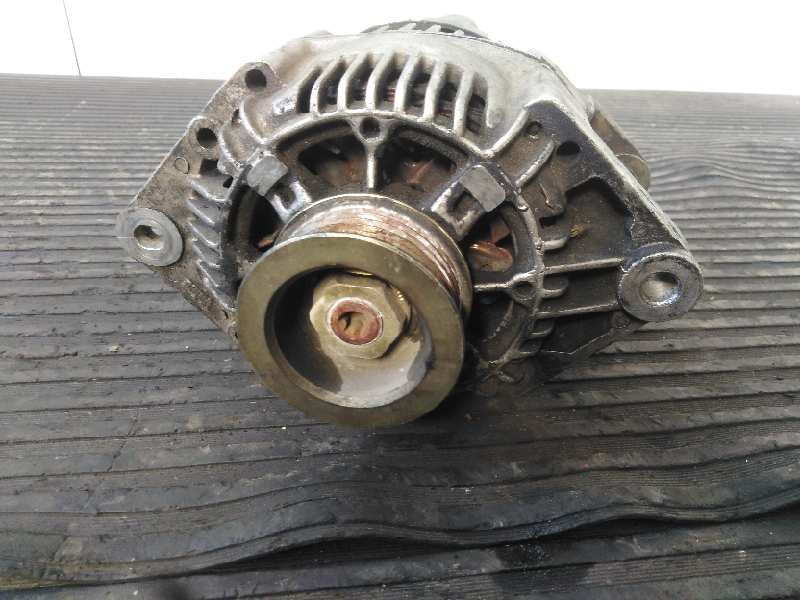 Recambio de alternador para » otros... modelos referencia OEM IAM 77001053 2541953B P3-A4-2-2