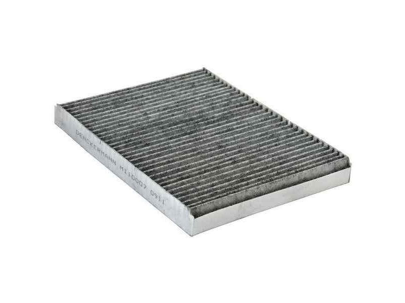 Recambio de filtro habitaculo antipolen para » otros... modelos referencia OEM IAM M110007 NUEVO 