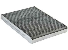 Recambio de filtro habitaculo antipolen para » otros... modelos referencia OEM IAM M110007 NUEVO 