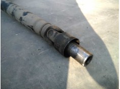 Recambio de transmision central para » otros... modelos referencia OEM IAM 022307F26   2
