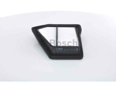 Recambio de filtro habitaculo antipolen para » otros... modelos referencia OEM IAM A141739 NUEVO T1-2-B8-2