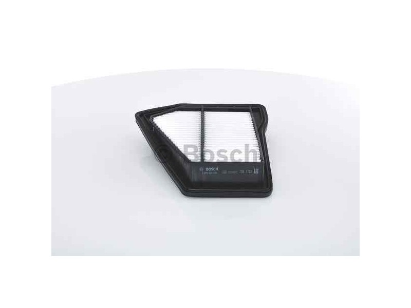Recambio de filtro habitaculo antipolen para » otros... modelos referencia OEM IAM A141739 NUEVO T1-2-B8-2