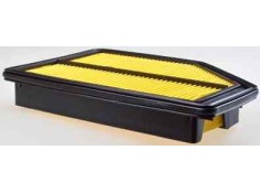Recambio de filtro aire para » otros... modelos referencia OEM IAM A141355 NUEVO T1-2-B7-2