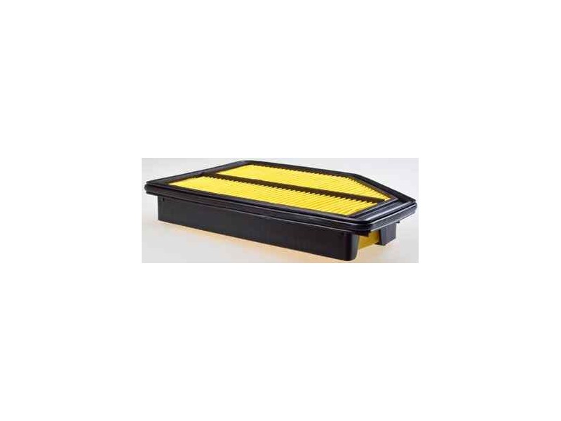 Recambio de filtro aire para » otros... modelos referencia OEM IAM A141355 NUEVO T1-2-B7-2