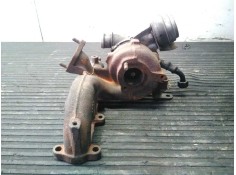 Recambio de turbocompresor para » otros... modelos referencia OEM IAM   P1-A2-18
