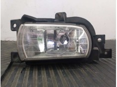 Recambio de faro antiniebla derecho para » otros... modelos referencia OEM IAM 922024D0 02BPLE131822 E2-B5-49-2