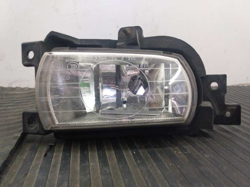 Recambio de faro antiniebla derecho para » otros... modelos referencia OEM IAM 922024D0 02BPLE131822 E2-B5-49-2