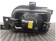 Recambio de faro antiniebla derecho para » otros... modelos referencia OEM IAM 922024D0 02BPLE131822 E2-B5-49-2 2