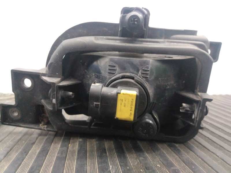 Recambio de faro antiniebla derecho para » otros... modelos referencia OEM IAM 922024D0 02BPLE131822 E2-B5-49-2