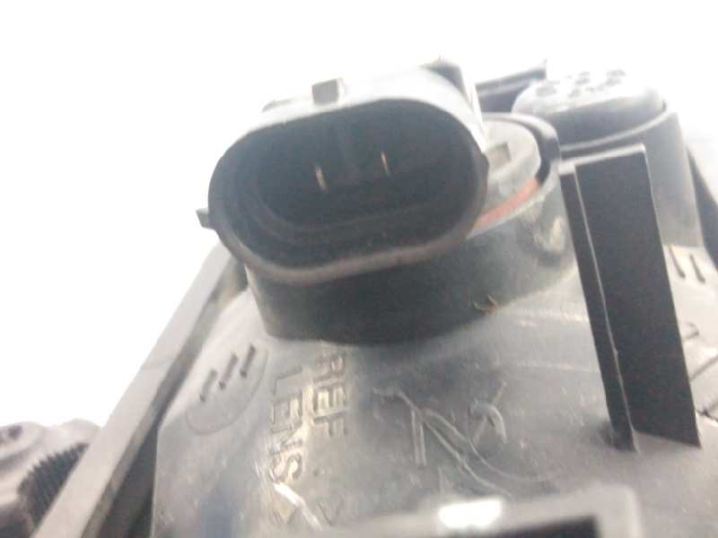 Recambio de faro antiniebla derecho para » otros... modelos referencia OEM IAM 922024D0 02BPLE131822 E2-B5-49-2