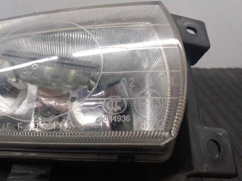 Recambio de faro antiniebla derecho para » otros... modelos referencia OEM IAM 922024D0 02BPLE131822 E2-B5-49-2