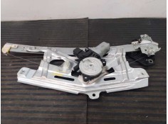 Recambio de elevalunas delantero derecho para » otros... modelos referencia OEM IAM   E2-A2-45-2