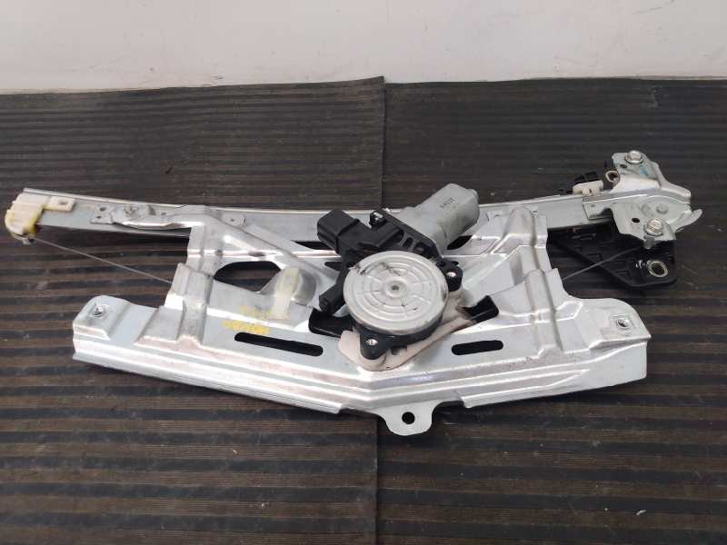 Recambio de elevalunas delantero derecho para » otros... modelos referencia OEM IAM   E2-A2-45-2