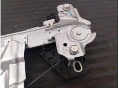 Recambio de elevalunas delantero derecho para » otros... modelos referencia OEM IAM   E2-A2-45-2 2