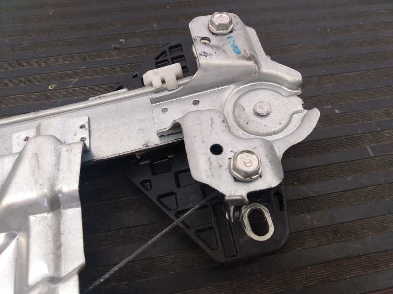 Recambio de elevalunas delantero derecho para » otros... modelos referencia OEM IAM   E2-A2-45-2