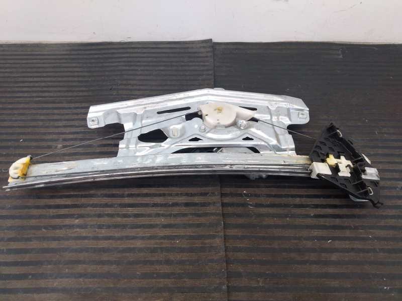 Recambio de elevalunas delantero derecho para » otros... modelos referencia OEM IAM   E2-A2-45-2